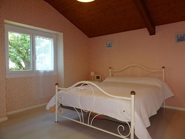 Landes 40250 Saint-Aubin, maison 178 m²