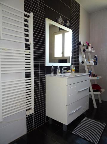 Landes 40250 Saint-Aubin, maison 178 m²