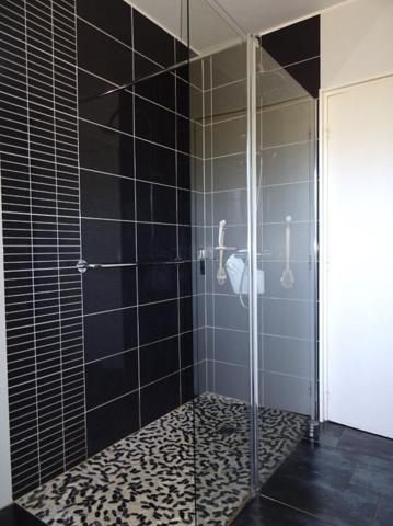 Landes 40250 Saint-Aubin, maison 178 m²