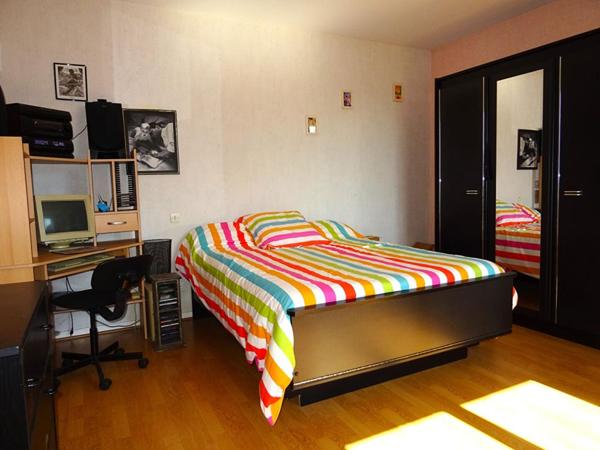 Landes 40250 Saint-Aubin, maison 178 m²