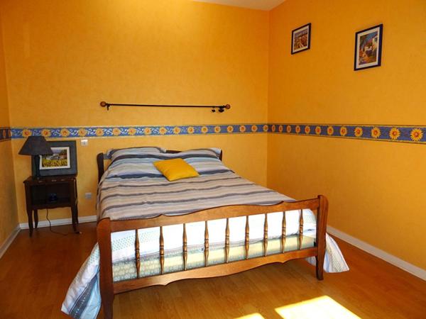 Landes 40250 Saint-Aubin, maison 178 m²