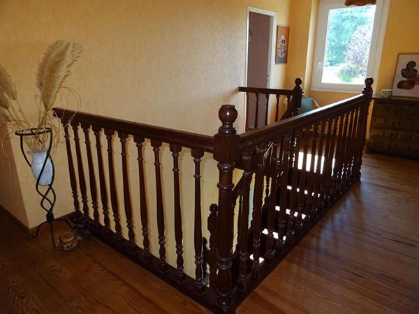 Landes 40250 Saint-Aubin, maison 178 m²