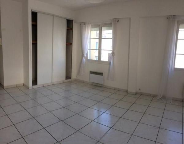 Appartement à louer    3 pièces •  Dammartin-en-Goële