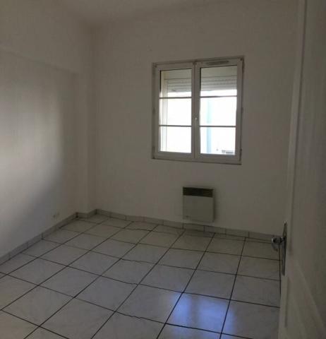 Appartement à louer    3 pièces •  Dammartin-en-Goële