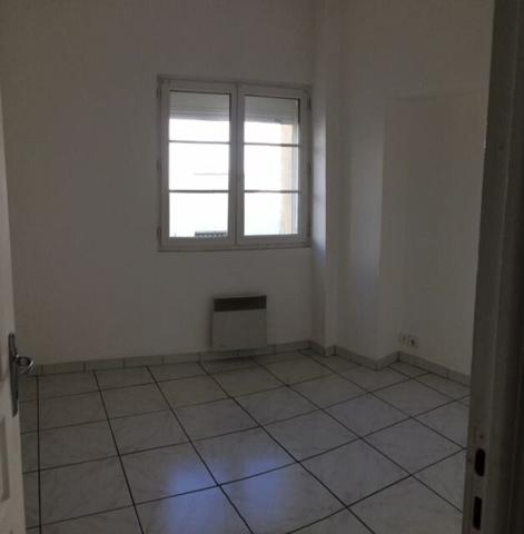 Appartement à louer    3 pièces •  Dammartin-en-Goële