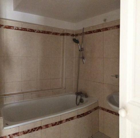 Appartement à louer    3 pièces •  Dammartin-en-Goële