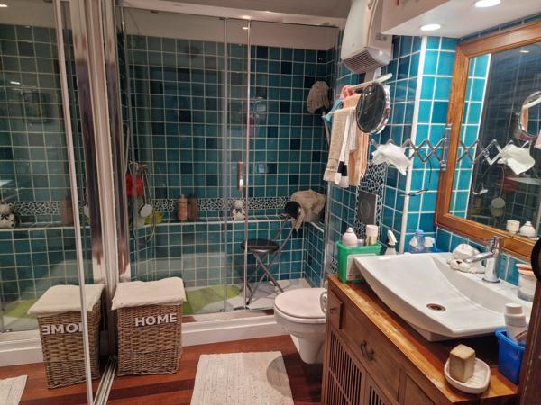 Appartement à vendre    2 pièces • 40,90 m2 Palavas-les-Flots