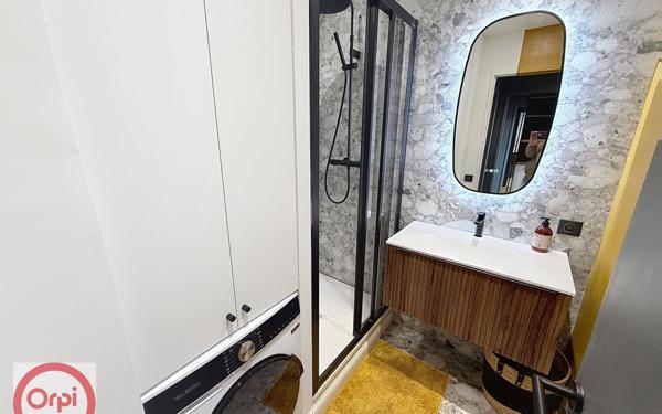 Appartement à louer    2 pièces • 42 m2 Pau