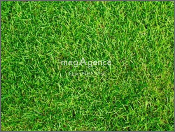 Terrain à SAINT-CHRISTOPHE-DES-BOIS, 35210 - 377m²