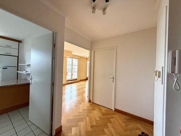 Achat 4 Pieces 100 80000 Amiens sts4975