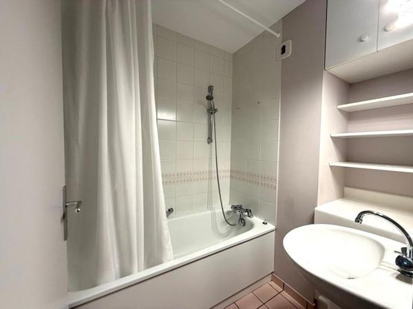 Achat 4 Pieces 100 80000 Amiens sts4975