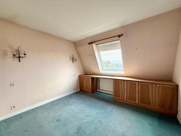 Achat 4 Pieces 100 80000 Amiens sts4975