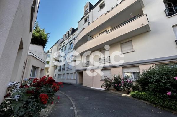 Achat 4 Pieces 100 80000 Amiens sts4975