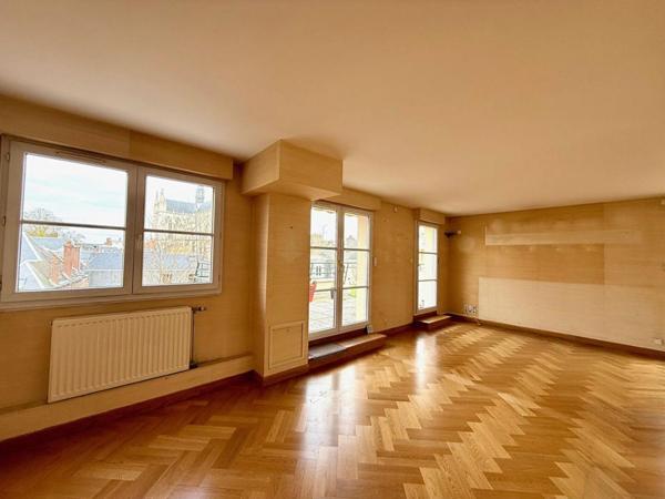 Achat 4 Pieces 100 80000 Amiens sts4975