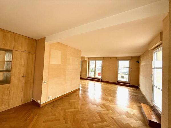 Achat 4 Pieces 100 80000 Amiens sts4975