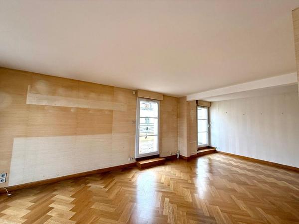 Achat 4 Pieces 100 80000 Amiens sts4975