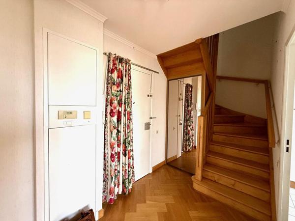 Achat 4 Pieces 100 80000 Amiens sts4975