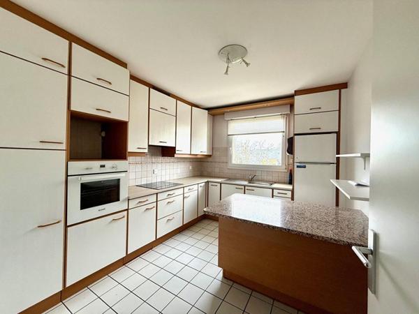 Achat 4 Pieces 100 80000 Amiens sts4975