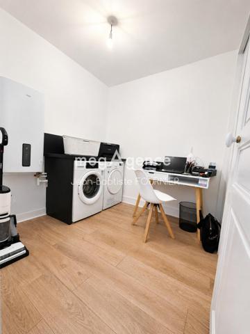 Maison à ALENCON, 61000 - 3 pièces 70m²