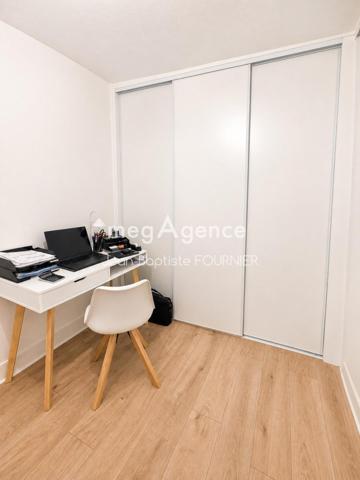 Maison à ALENCON, 61000 - 3 pièces 70m²
