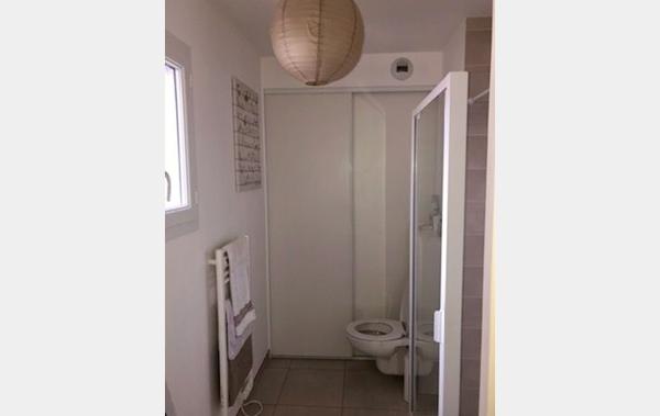 Vente Studio neuf Troyes   