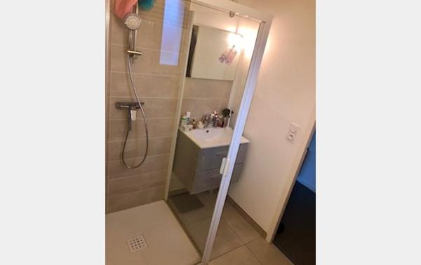 Vente Studio neuf Troyes   