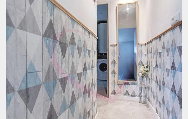 Vente Maison Individuelle Plain-pied rénové(e) Saint-julien-de-concelles   