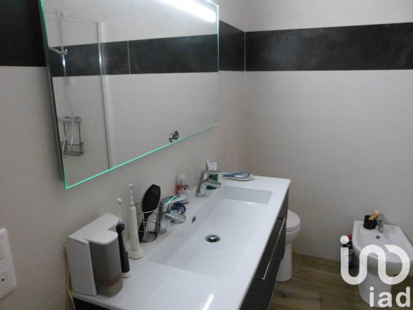 Appartement à vendre 3 pièces 82 m² Perpignan