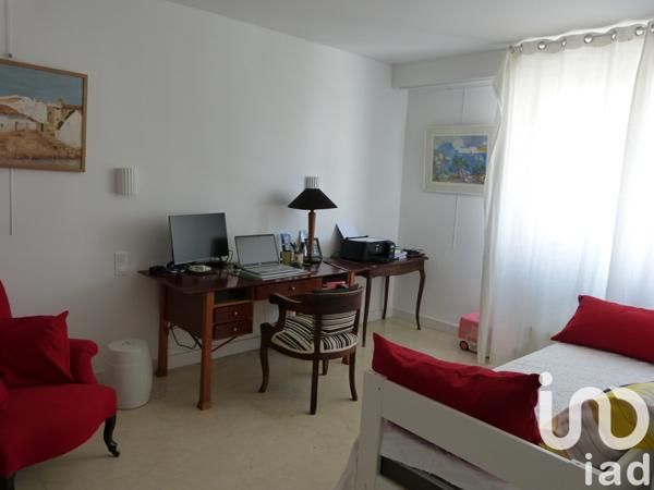 Appartement à vendre 3 pièces 82 m² Perpignan