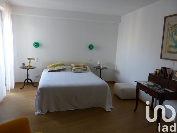 Appartement à vendre 3 pièces 82 m² Perpignan