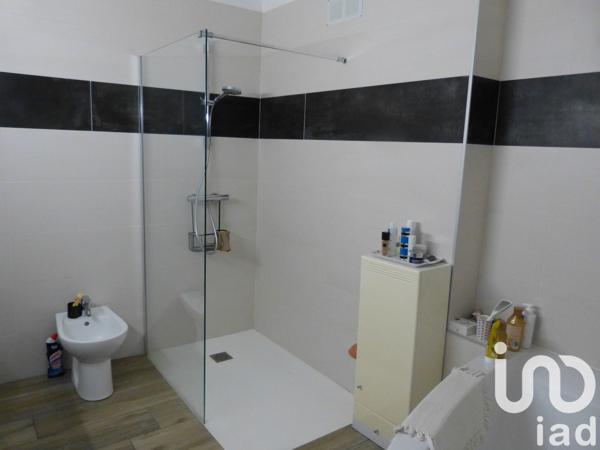 Appartement à vendre 3 pièces 82 m² Perpignan