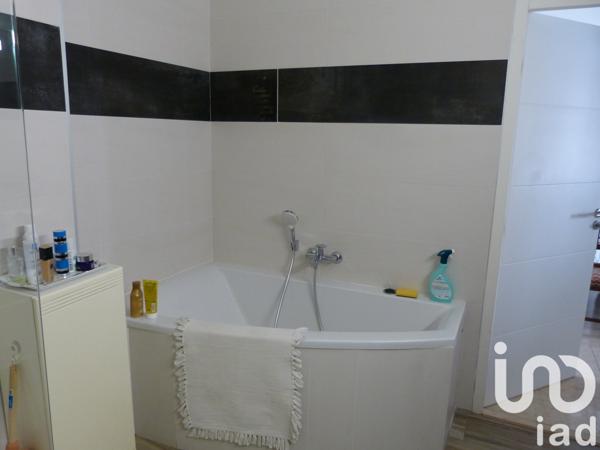 Appartement à vendre 3 pièces 82 m² Perpignan