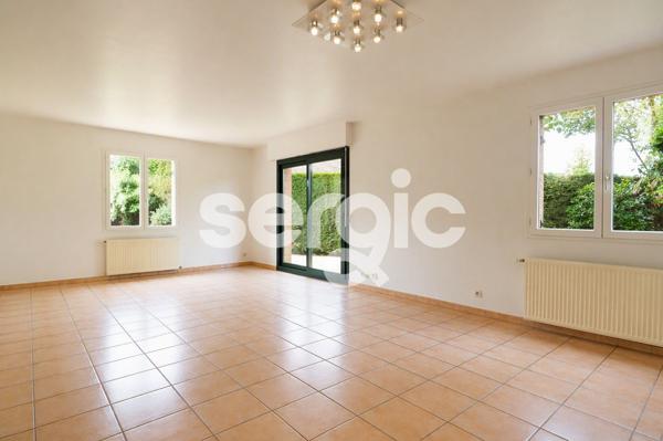 Achat 4 Pieces 105 59390 Lys Lez Lannoy hdf5670