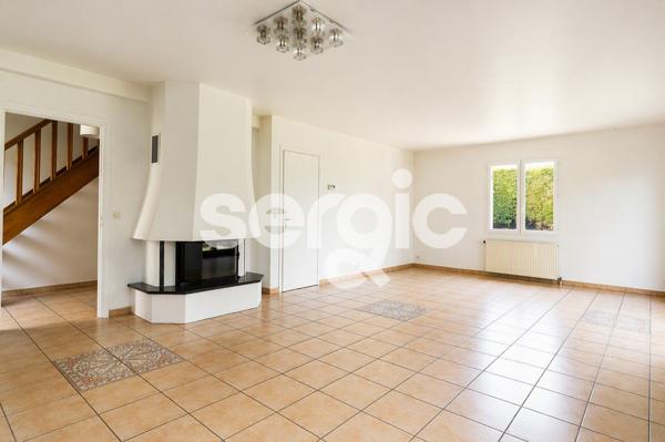Achat 4 Pieces 105 59390 Lys Lez Lannoy hdf5670
