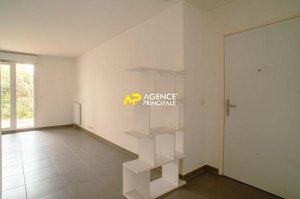 Appartement Sartrouville La Vaudoire Centre Ville 3 pièces de 61 m² €299 900 ** - Ref : 9483