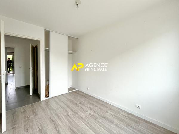 Appartement Sartrouville La Vaudoire Centre Ville 3 pièces de 61 m² €299 900 ** - Ref : 9483
