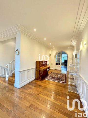 Maison à vendre 5 pièces 527 m² Tarbes