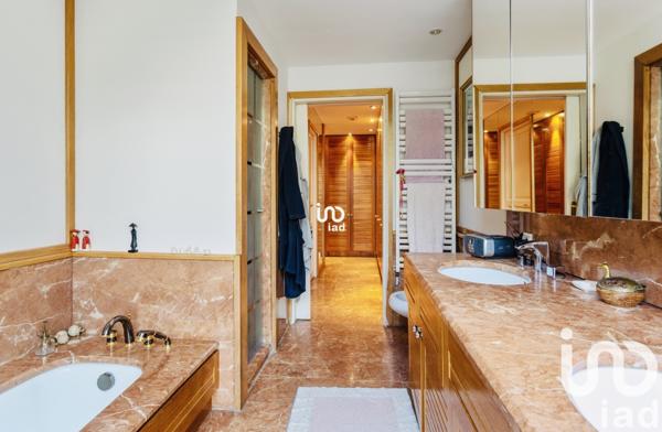 Maison à vendre 5 pièces 527 m² Tarbes