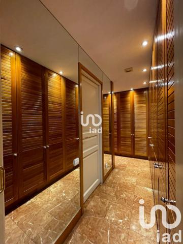 Maison à vendre 5 pièces 527 m² Tarbes