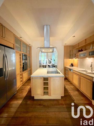 Maison à vendre 5 pièces 527 m² Tarbes