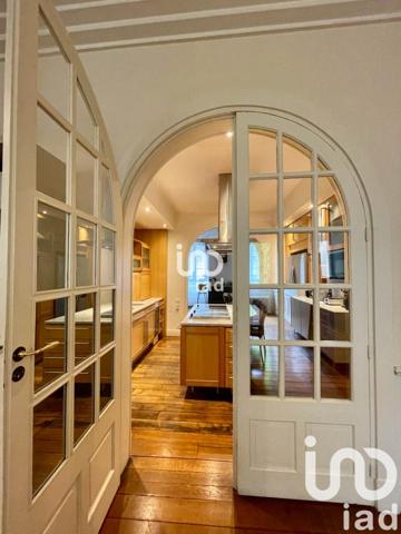 Maison à vendre 5 pièces 527 m² Tarbes