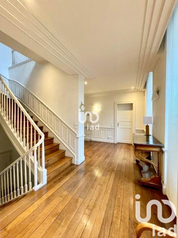 Maison à vendre 5 pièces 527 m² Tarbes