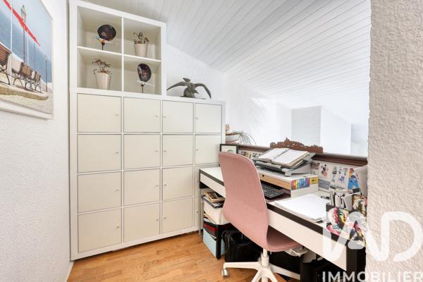 Appartement à vendre 4 pièces 77 m² Bandol