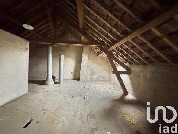 Appartement à vendre 10 pièces 520 m² Magenta