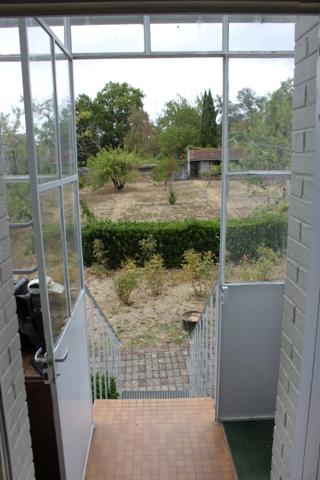 Maison à vendre 7 pièces MONTLUCON (03)