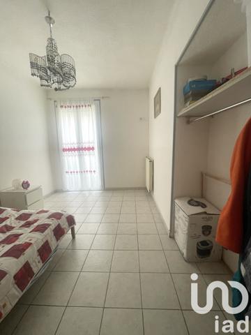 Maison à vendre 5 pièces 137 m² Cuxac-d'Aude