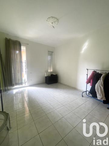 Maison à vendre 5 pièces 137 m² Cuxac-d'Aude