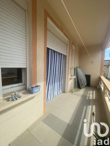 Maison à vendre 5 pièces 137 m² Cuxac-d'Aude