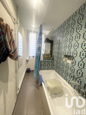 Maison à vendre 5 pièces 137 m² Cuxac-d'Aude