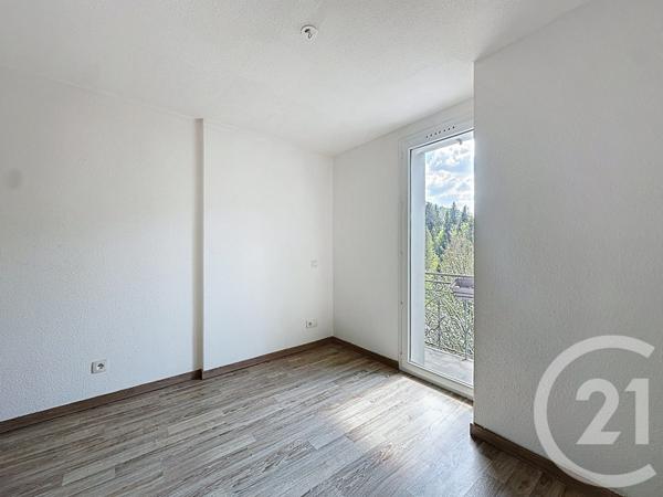 Appartement T4 à vendre  4 pièces - 73,01 m2 MONTRIOND - 74
